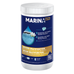 Produit MARINA Brome Multifonction 1Kg
