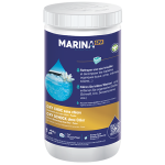 Produit MARINA Oxy Choc